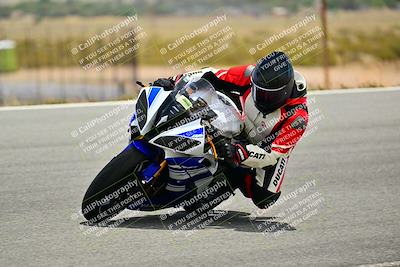 media/May-16-2025-2WTD (Fri) [[87c82739e1]]/B Group/Session 4 (Turns 7 and 8)/